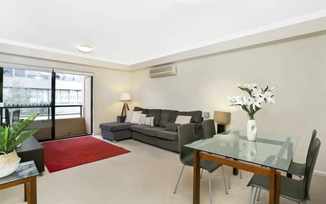 The Apartment Service BAR09 - photo 3