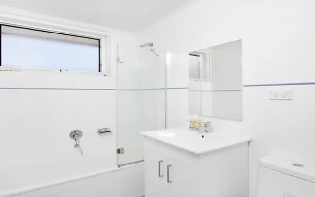 The Apartment Service BOT01 - photo 4