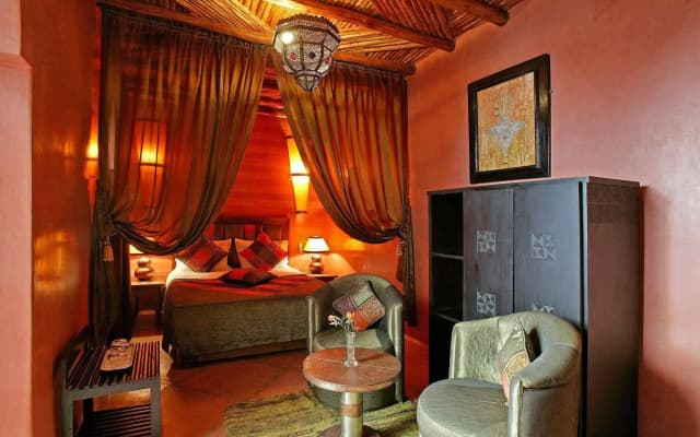Riad Opale - photo 3