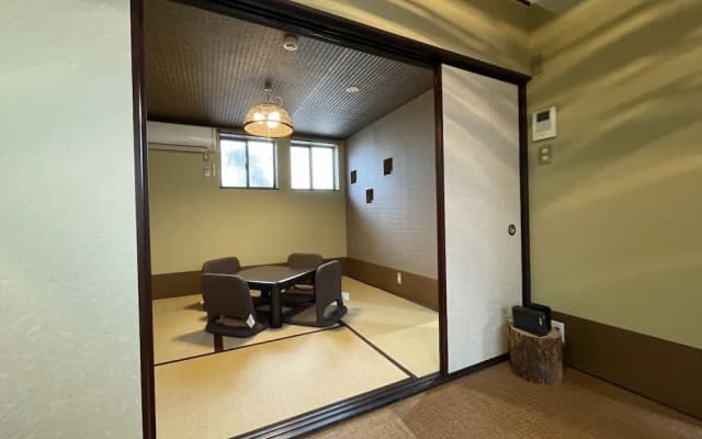 Kanon House - photo 5