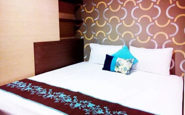 Wow Apartment - photo 2