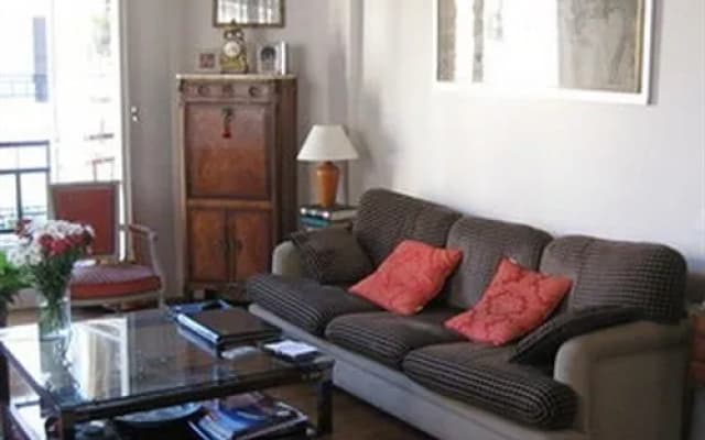 Bed Breakfast Laos - photo 5