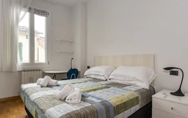 Apollonia Apartment - photo 4