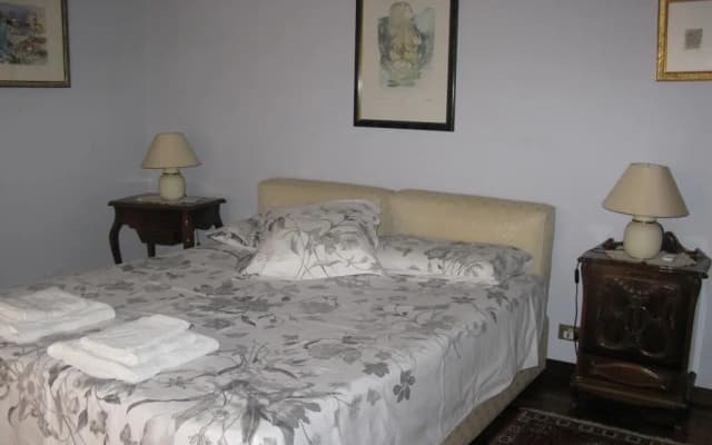 B&B La Casa di Giò - photo 2