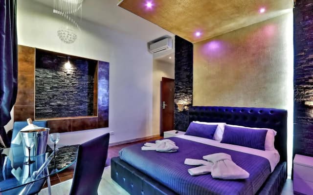 Suite Paradise - photo 4