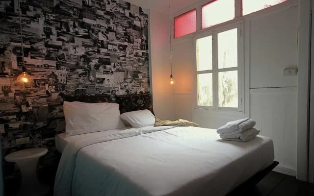 Phuket 346 Guest House - photo 3