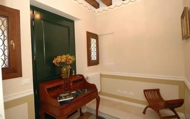 Corte dei Santi - photo 2