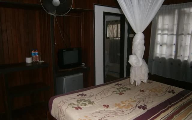 Sunset Marina Resort - photo 2