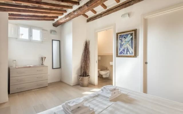 San Frediano Moderno - photo 3