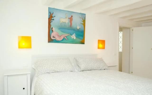 Appartamento Elsa - photo 3