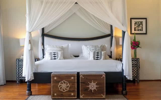 Villa Sunsara 4 - photo 4