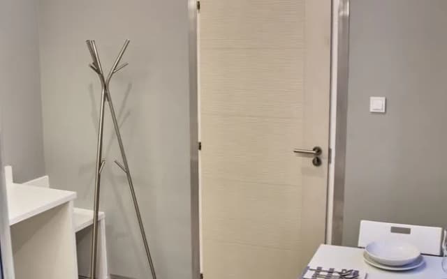 HILD1 Apartment 1 - photo 5