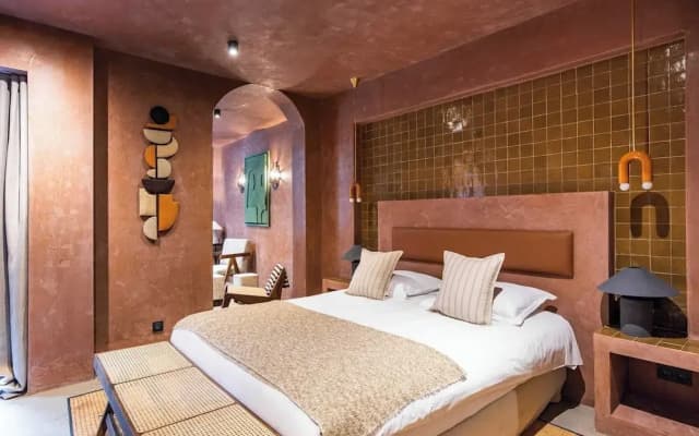 Exceptional Duplex - 6br/12p - Montorgueil - photo 3