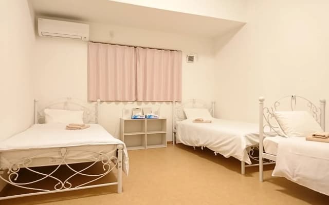 Ikebukuro Lodging - photo 3
