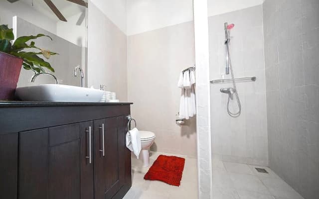 Villa Gaew Jiaranai - photo 3