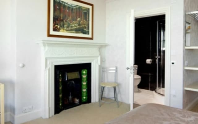 Seabreeze B&B - photo 3