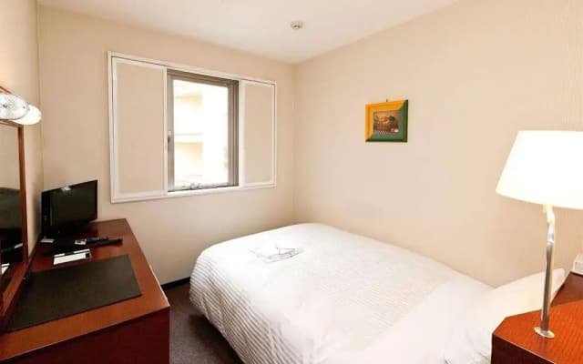 Trest Inn Nihombashi - photo 3