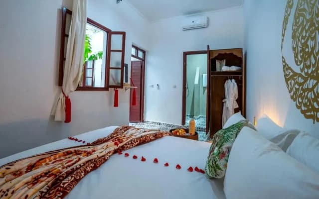 Riad L'oriental & SPA - photo 3
