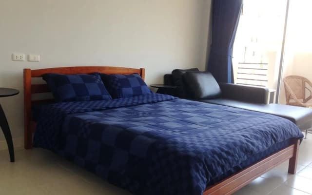 On Street Bed And Breakfast - photo 2