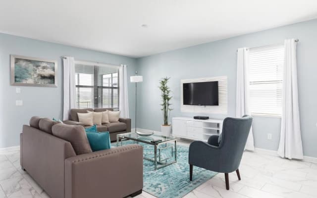 2925FS - Storey Lake - photo 5