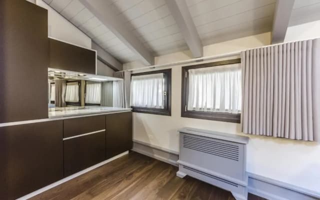 Venice New Luxury Residence - photo 2