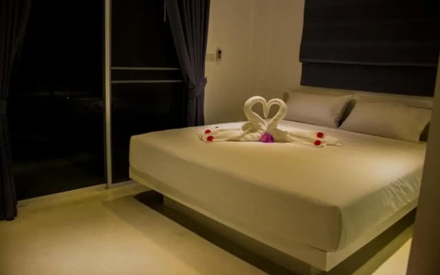 View Talay Samui - photo 4
