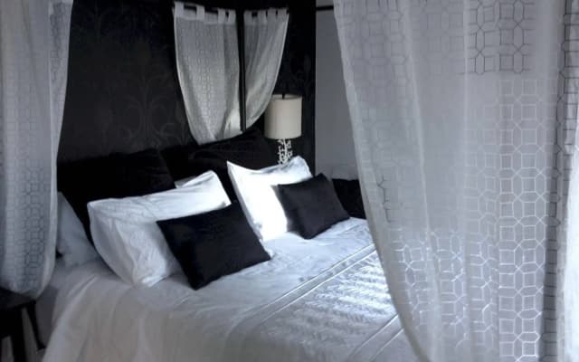 Harmony Bed & Breakfast - photo 3