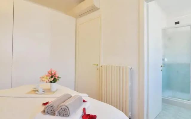 Traiano Halldis Apartment - photo 5