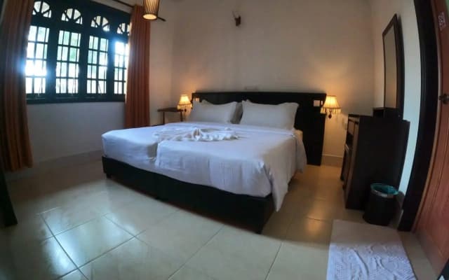 Twilight Inn - photo 3