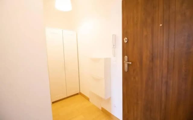 Studio-Apartment between Schoenbrunn & the City Center (30) - photo 5