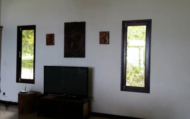 Sky Villa - photo 2
