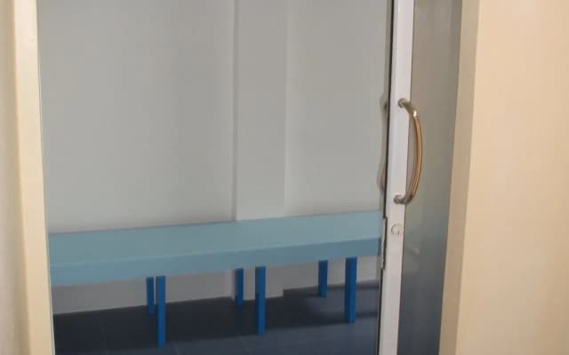 Koh Samui Hostel - photo 4