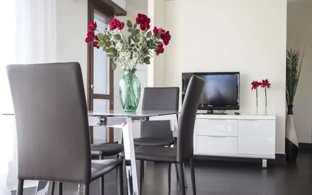 Residence Relais Cassia - photo 2