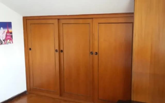 Casa Vacanze Gemelli - photo 5