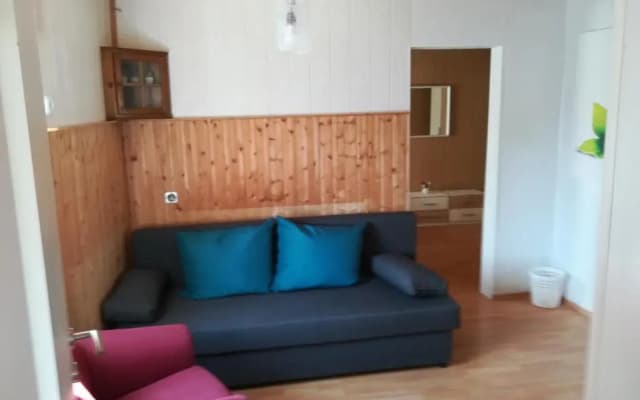 Kleinwohnung MK-SMART - photo 2