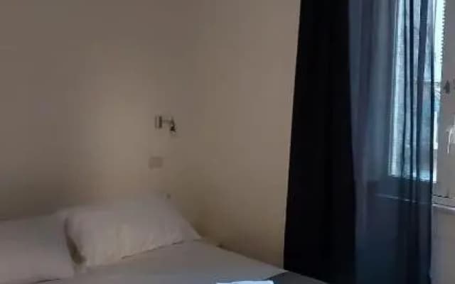 EasyInRome Navona - photo 3