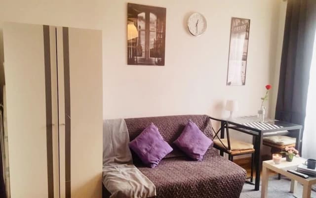 Appartement Paris 7 - photo 2