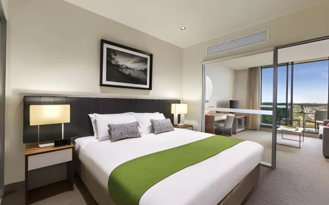 Quest Chatswood - photo 5
