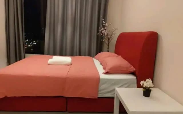 Ka609 Unit, Wifi, Netflix, Parking - photo 3