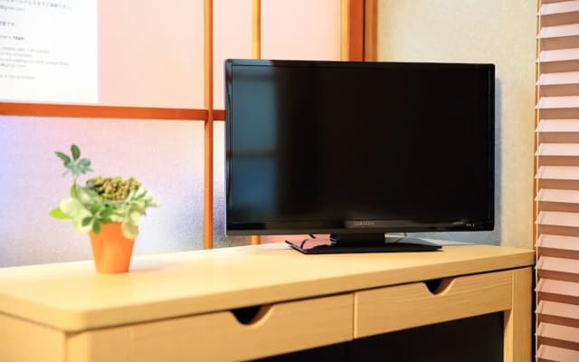 Kamon Inn Yanagihara - photo 4