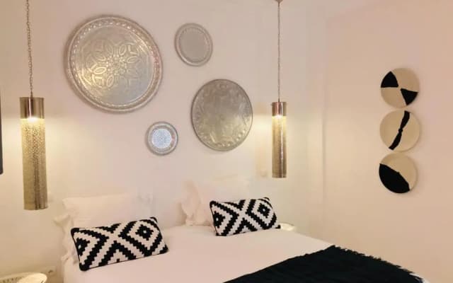 Riad Al Riad - photo 5