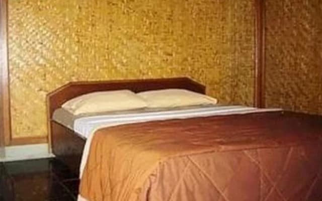 Kerta Accomodation - photo 5