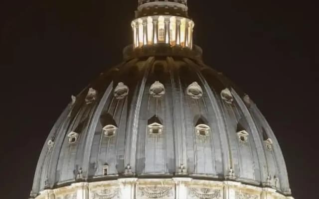 Sweet Roma - photo 2