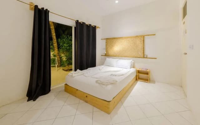 Captains Residence by Vista - photo 5