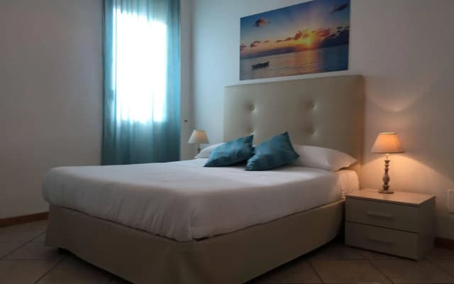 Roman Dreams - photo 3