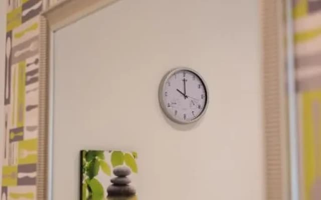 Standard Apartment by Hi5 - West End Center - photo 3
