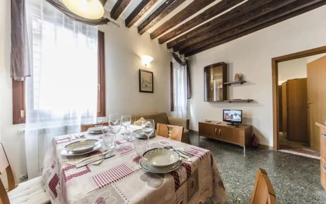 Residenza Dondel - photo 2