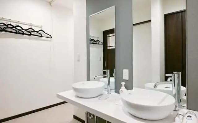 Seed INN Iori - photo 5