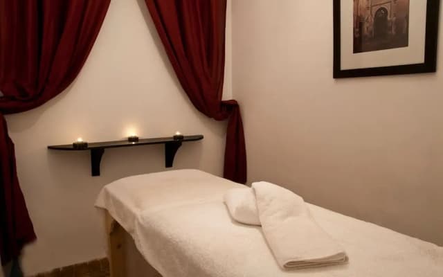 Riad Dar Foundouk - Family Suite 1 - photo 4