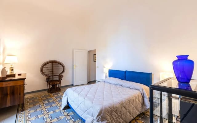 Via Guelfa - Ampio Appartamento - photo 3